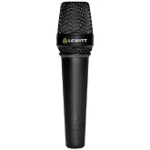 Lewitt MTP 5 S Динамический вокальный микрофон