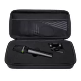 Lewitt MTPW950 Кардиоидный конденсаторный микрофон