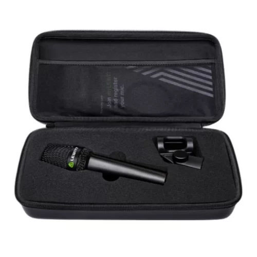 Lewitt MTPW950 Кардиоидный конденсаторный микрофон