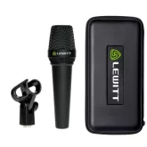 Lewitt MTPW950 Кардиоидный конденсаторный микрофон