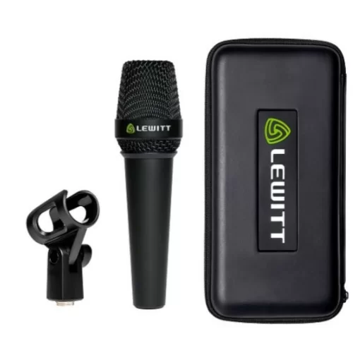 Lewitt MTPW950 Кардиоидный конденсаторный микрофон