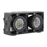 I Lighting IL-ENERGY B2 Блиндер, 2х300 Вт., IP65