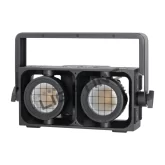 I Lighting IL-ENERGY B2 Блиндер, 2х300 Вт., IP65