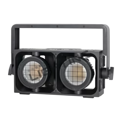 I Lighting IL-ENERGY B2 Блиндер, 2х300 Вт., IP65