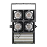 I Lighting IL-ENERGY B2 Блиндер, 2х300 Вт., IP65