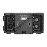 I Lighting IL-ENERGY S2 Светодиодный стробоскоп, 1200х1,5 Вт., RGBW, IP65