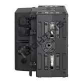 I Lighting IL-ENERGY S2 Светодиодный стробоскоп, 1200х1,5 Вт., RGBW, IP65