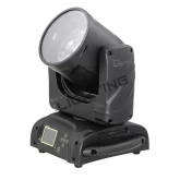 I Lighting IL-ENERGY WASH 7 Вращающаяся голова Beam, Wash, 7x40 Вт., RGBW