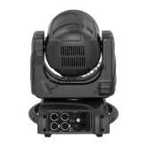 I Lighting IL-ENERGY WASH 7 Вращающаяся голова Beam, Wash, 7x40 Вт., RGBW