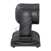 I Lighting IL-ENERGY WASH 7 Вращающаяся голова Beam, Wash, 7x40 Вт., RGBW