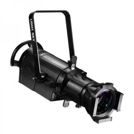 Light Sky LED profile 8800 C42 Профильный прожектор, 264 Вт., RGBOMI