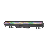 Light Sky PIKE Светодиодная панель BAR, 672x0,5 Вт. RGB, 112х3 Вт. CW, IP66