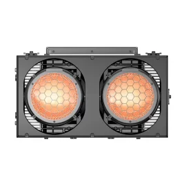 Light Sky SEAL Блиндер, 2х230 Вт. COB, WRA, IP66