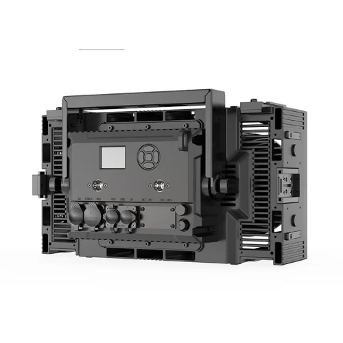 Light Sky SEAL Блиндер, 2х230 Вт. COB, WRA, IP66