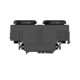 Light Sky SEAL Блиндер, 2х230 Вт. COB, WRA, IP66