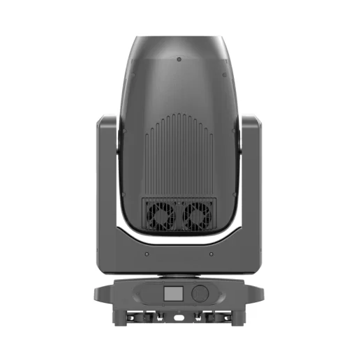 Light Sky Super Scope Aqua Вращающаяся голова BSW, Profile, 520 Вт., CMY+CTO, IP66