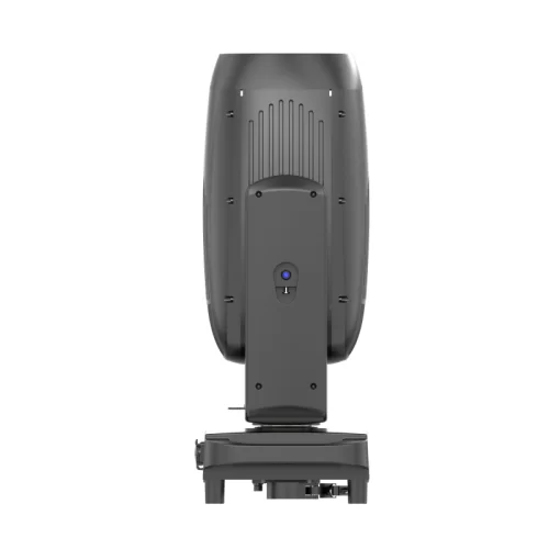 Light Sky Super Scope Aqua Вращающаяся голова BSW, Profile, 520 Вт., CMY+CTO, IP66