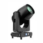 Light Sky Whale Beam Вращающаяся голова Beam, лампа USHIO NSLU5 530 Вт., CMY+CTO, IP66