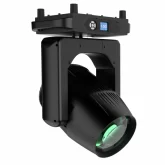 Light Sky Whale Beam Вращающаяся голова Beam, лампа USHIO NSLU5 530 Вт., CMY+CTO, IP66