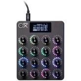 OXI Instruments E16 USB-контроллер