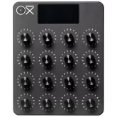 OXI Instruments E16 USB-контроллер