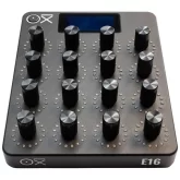 OXI Instruments E16 USB-контроллер