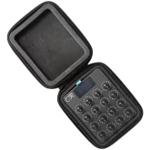 OXI Instruments E16 USB-контроллер