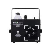 Involight Stratus Pro Генератор тумана, 1350 Вт.