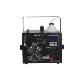 Involight Stratus Pro Генератор тумана, 1350 Вт.