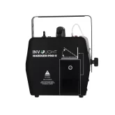 Involight Hazeger Pro II Генератор тумана, 900 Вт.