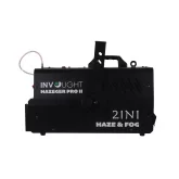 Involight Hazeger Pro II Генератор тумана, 900 Вт.