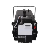 Involight Hazeger Pro II Генератор тумана, 900 Вт.