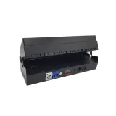 LightCraft 12x18 RGBWA+UV Wireless Battery Светодиодная панель Bar, 12х18 Вт., RGBWAUV, аккумулятор