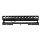 LightCraft 12x40W Moving Bar PIXEL Вращающаяся панель Bar, 12х40 Вт., RGBW