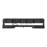 LightCraft 12x40W Moving Bar PIXEL Вращающаяся панель Bar, 12х40 Вт., RGBW