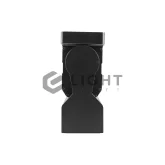 LightCraft 12x40W Moving Bar PIXEL Вращающаяся панель Bar, 12х40 Вт., RGBW