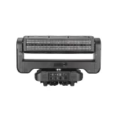 LightCraft 6x60W MovingBar Pixel Вращающаяся панель Bar, 6х60 Вт., RGBW, стробоскоп