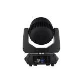 LightCraft 7x40W WASH PIXEL Вращающаяся голова Wash, 7х40 Вт., RGBW