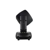 LightCraft 7x40W WASH PIXEL Вращающаяся голова Wash, 7х40 Вт., RGBW