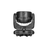 LightCraft 7x60W OSRAM B-EYE PIXEL Вращающаяся голова Wash, 7х60 Вт., RGBW