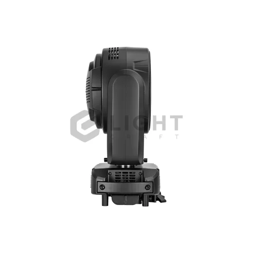 LightCraft 7x60W OSRAM B-EYE PIXEL Вращающаяся голова Wash, 7х60 Вт., RGBW
