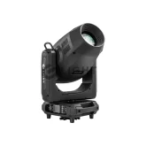 LightCraft A-Quadra 1200 IP65 Profile Вращающаяся голова Spot, Profile, 1200 Вт., IP 65