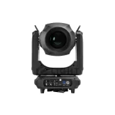 LightCraft A-Quadra 1200 IP65 Profile Вращающаяся голова Spot, Profile, 1200 Вт., IP 65