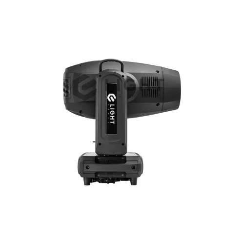 LightCraft A-Quadra 1200 IP65 Profile Вращающаяся голова Spot, Profile, 1200 Вт., IP 65