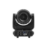 LightCraft Adara 7x40W Osram B-Eye Вращающаяся голова Wash, 7x40 Вт., RGBW