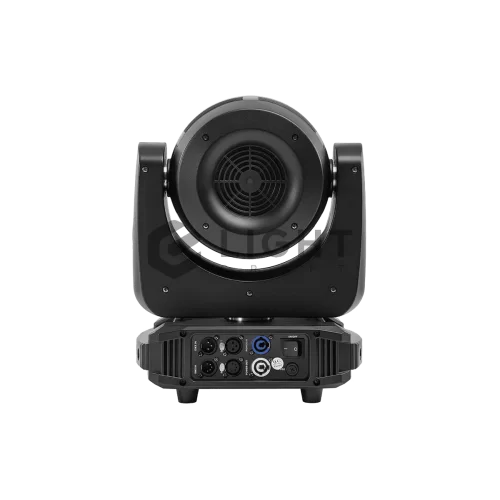 LightCraft Adara 7x40W Osram B-Eye Вращающаяся голова Wash, 7x40 Вт., RGBW