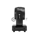 LightCraft Adara 7x40W Osram B-Eye Вращающаяся голова Wash, 7x40 Вт., RGBW