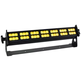 LightCraft BAR42x4 RGBW Светодиодная панель BAR, 24x4 Вт., RGBW