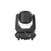 LightCraft BSW 300 CMY Вращающаяся голова BSW, 300 Вт., CMY+CTO