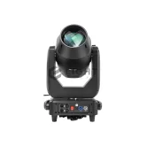 LightCraft BSW 400W LED CMY Вращающаяся голова BSW, 400 Вт., CMY+CTO